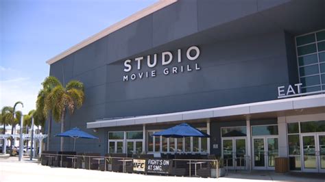 sm molino cinema|seminole movie theater seminole mall.